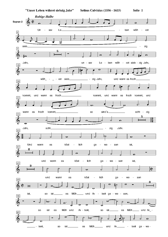 File:WIMA.a388-03 Unser-Leben Sopran-2-org.pdf