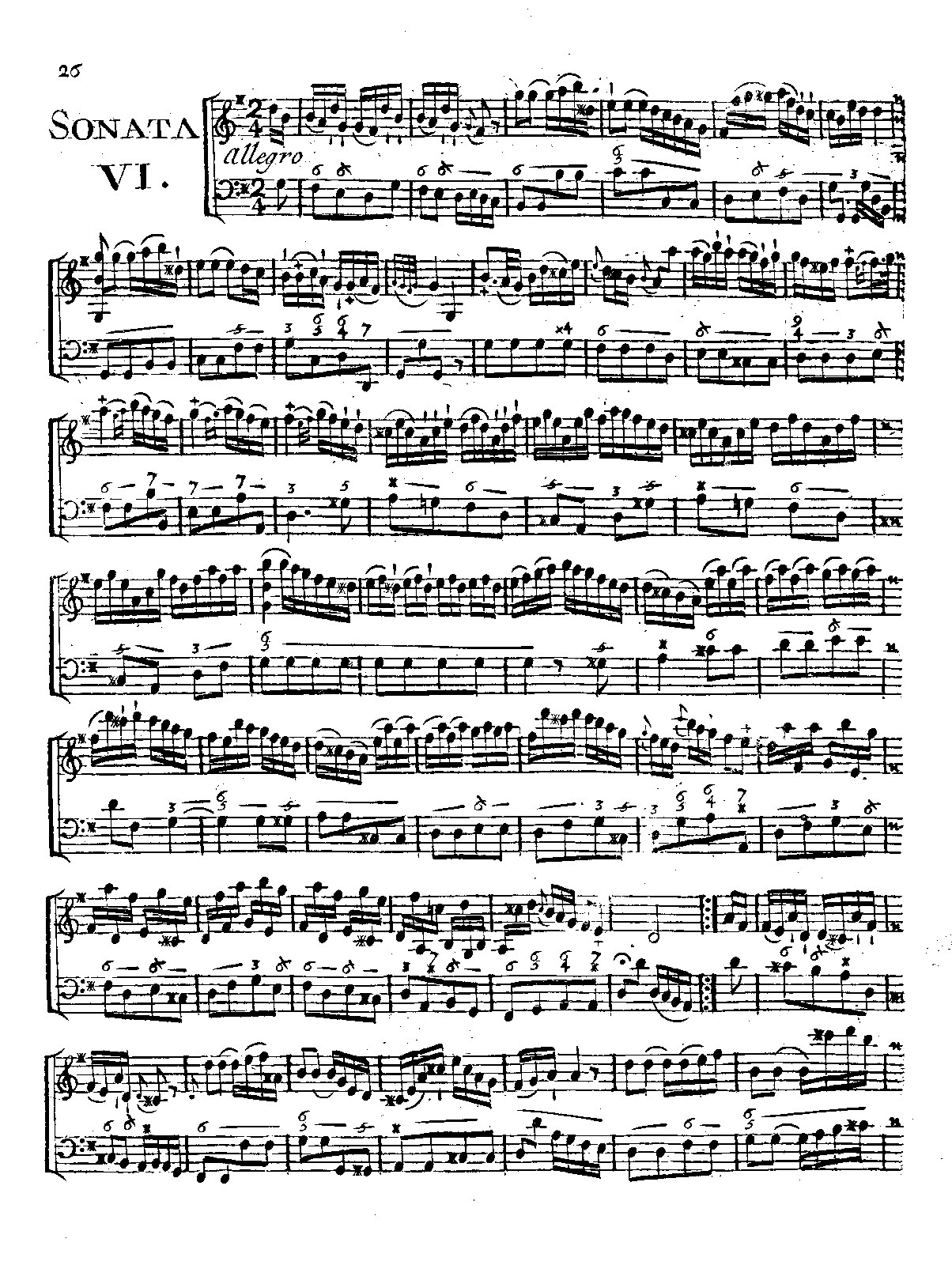 File:PMLP296789-Lepin - Cello Sonata No6 Op1.pdf