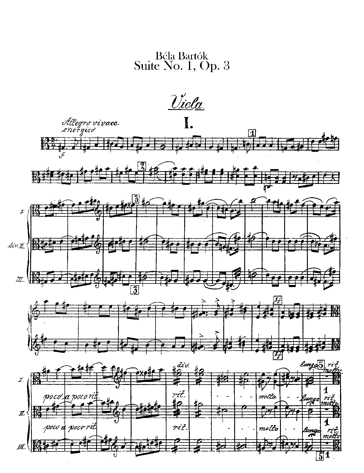 File:PMLP45445-Bartok-Op03.Viola.pdf