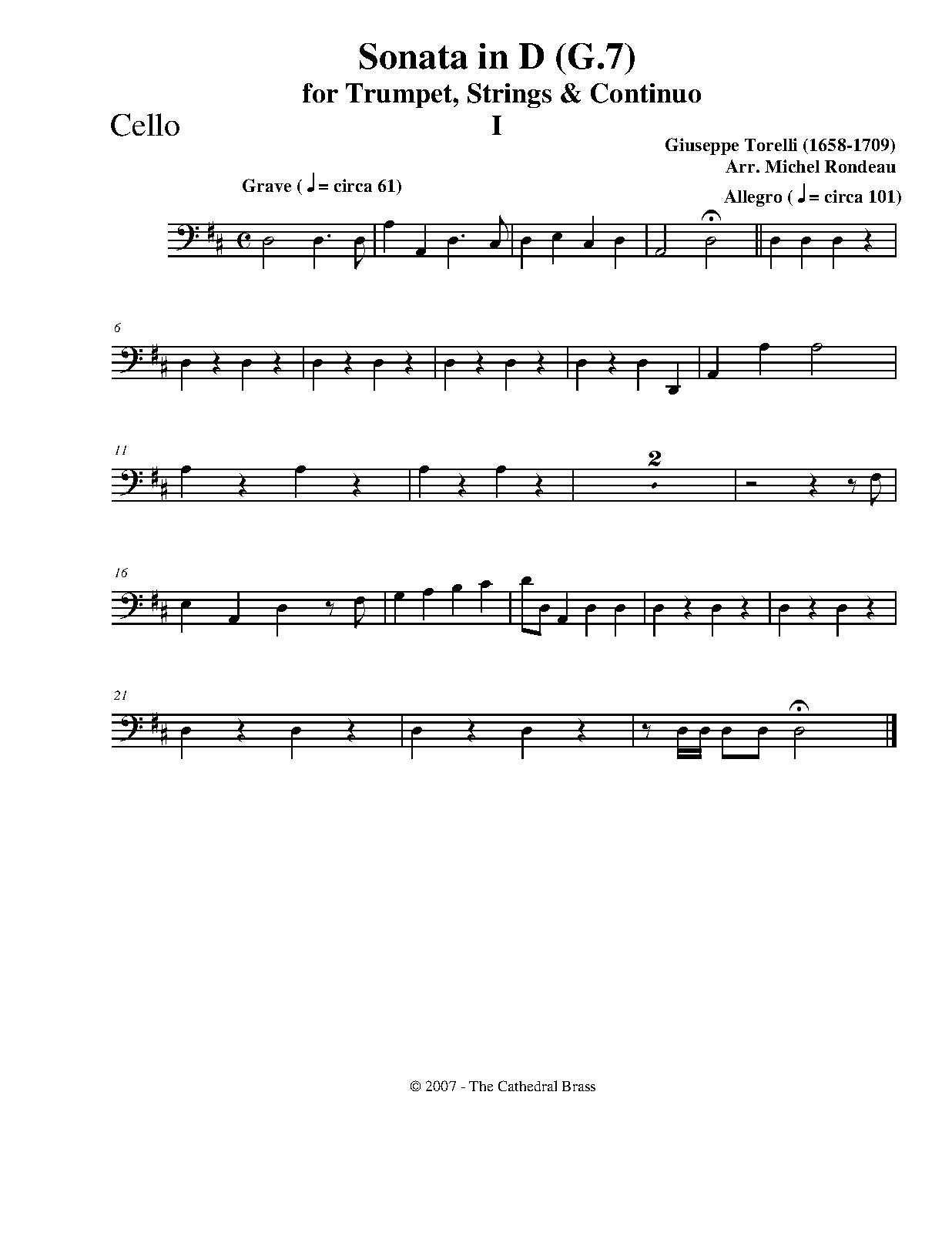 File:WIMA.3b2b-G7(I)Vc.pdf