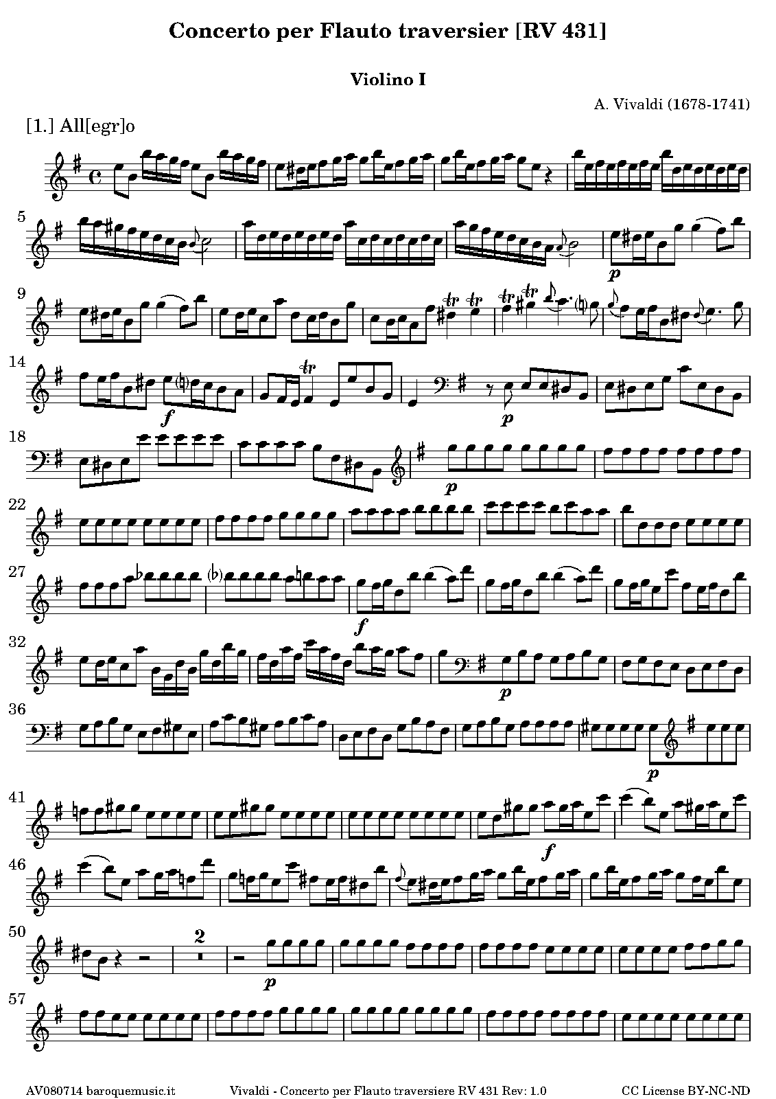 File:PMLP539328-vivaldi concerto per flauto trav RV 431 violino I.pdf