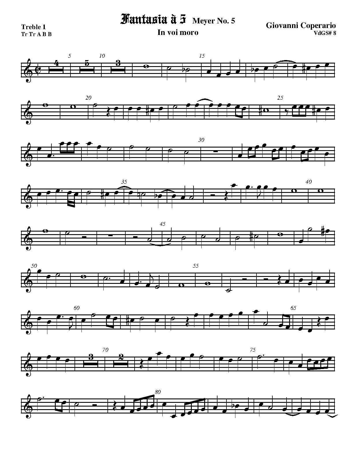 File:WIMA.3829-0541-1.pdf