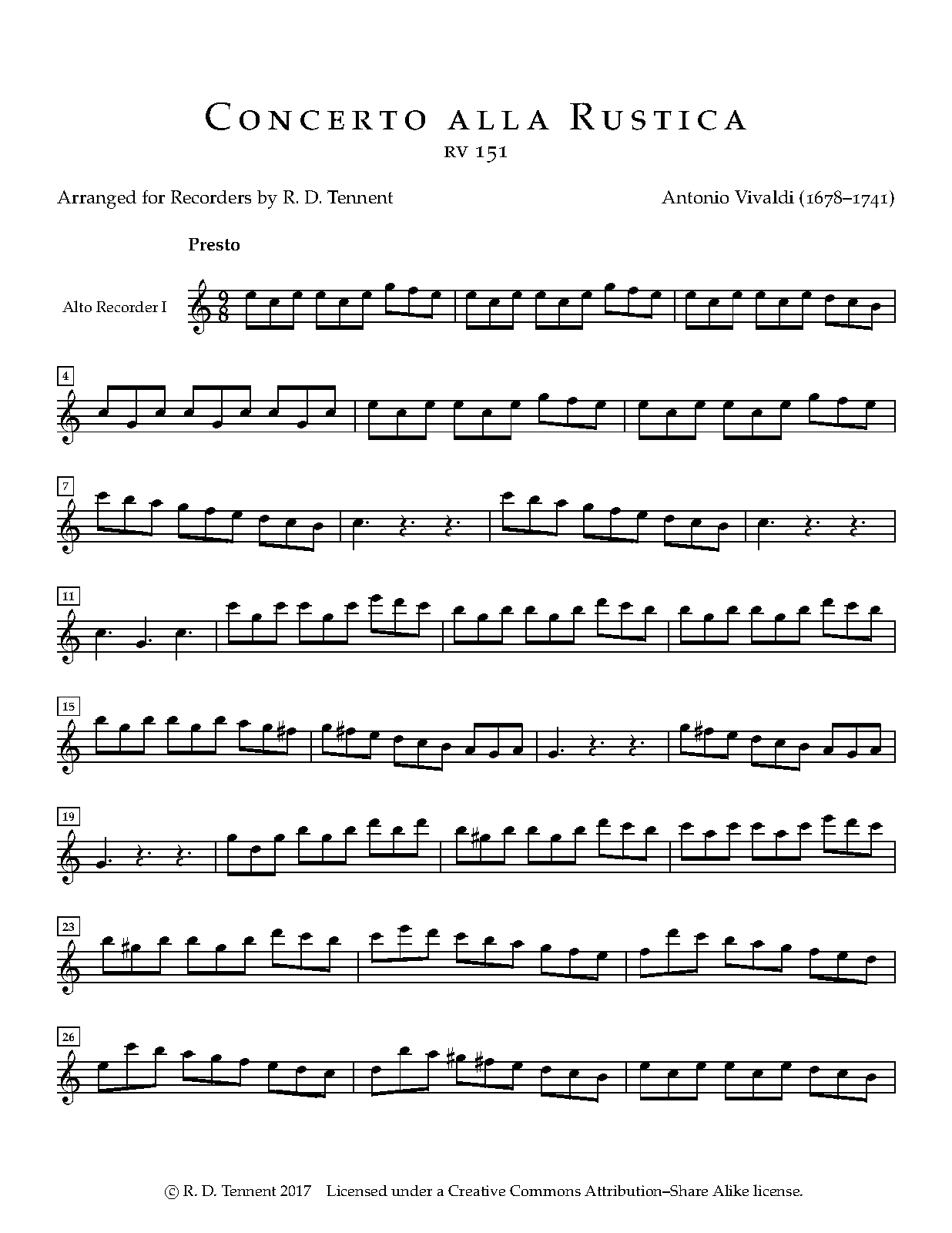 File:PMLP173352-rv151A1.pdf