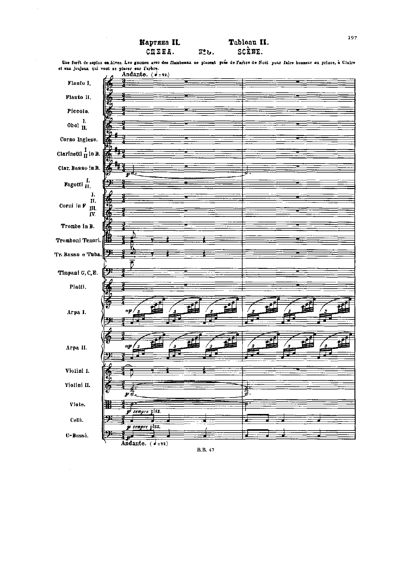 File:TchaiNutcracker9.pdf