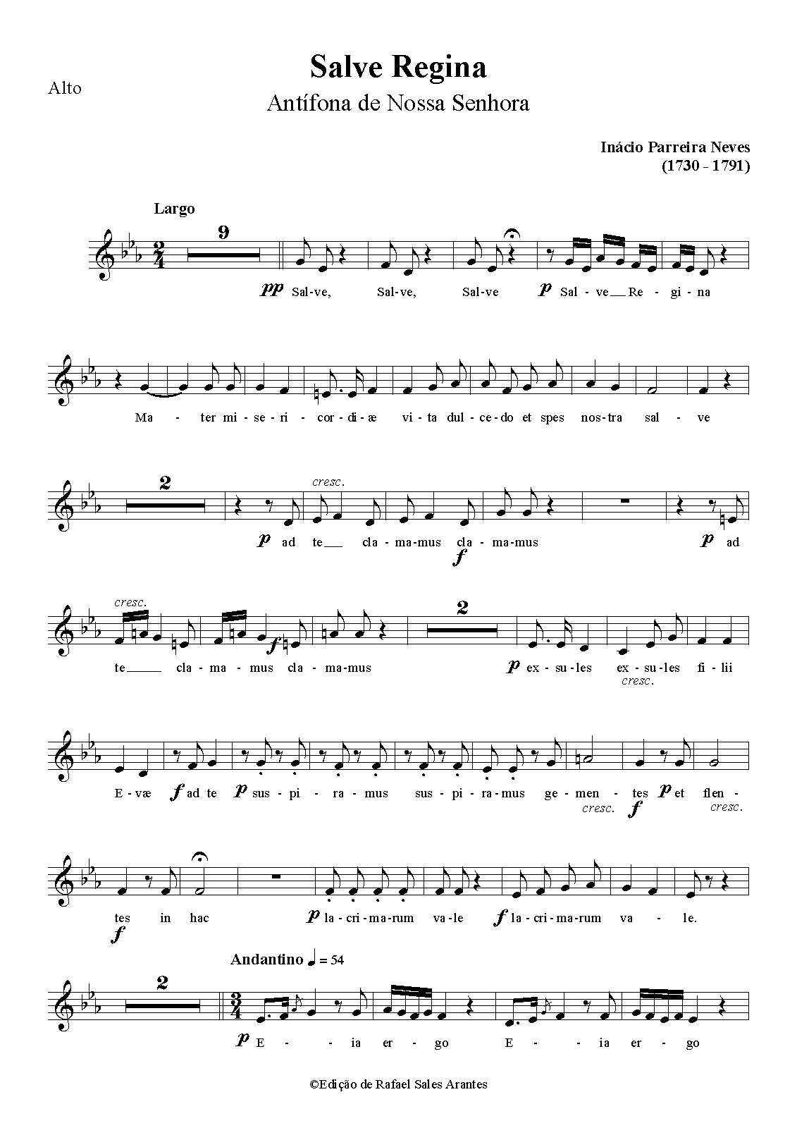 File:PMLP493574-Salve Regina - Inacio Parreiras Neves - Alto.pdf