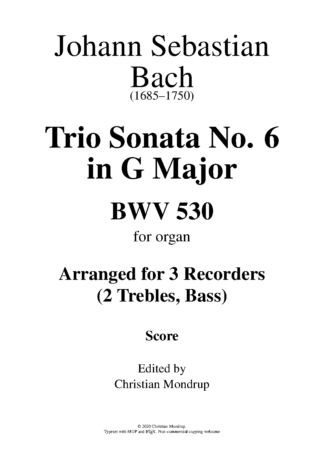 File:PMLP152887-scorer.pdf