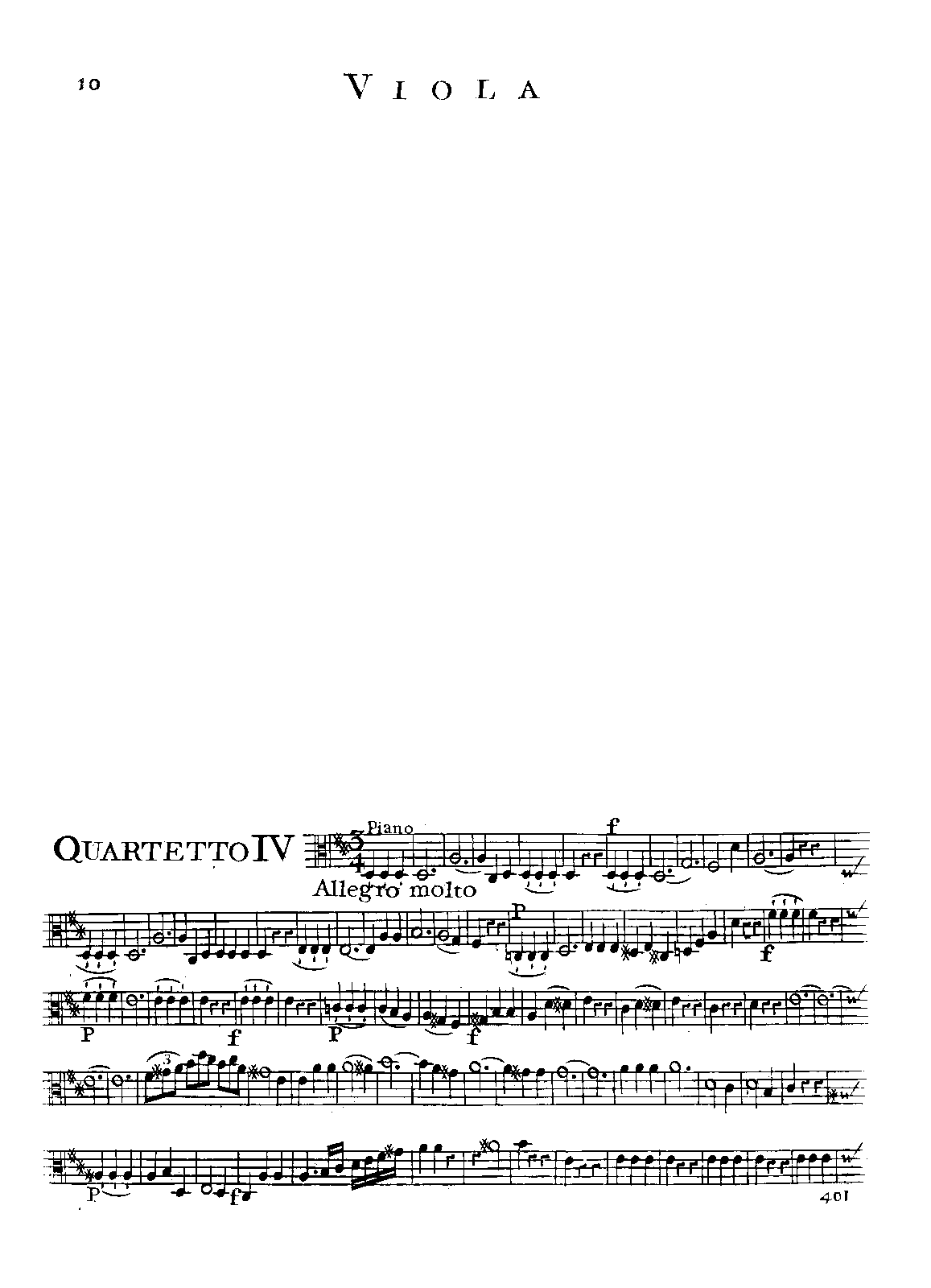 File:PMLP662991-VA.4 8 VAop20IMSLP246822-PMLP12757-Haydn Quartets Op 20 Hummel viola.pdf
