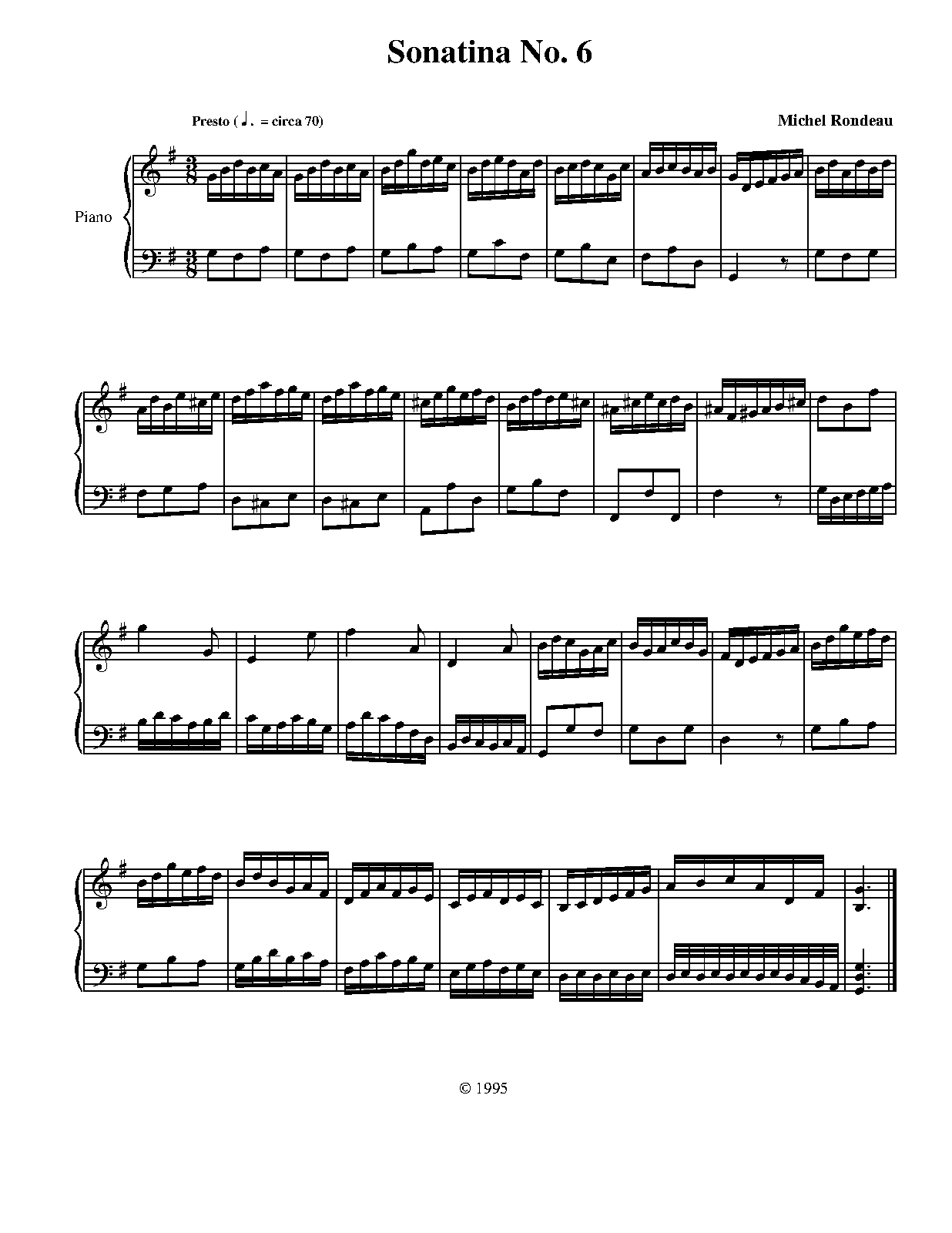 File:WIMA.805d-So6.pdf