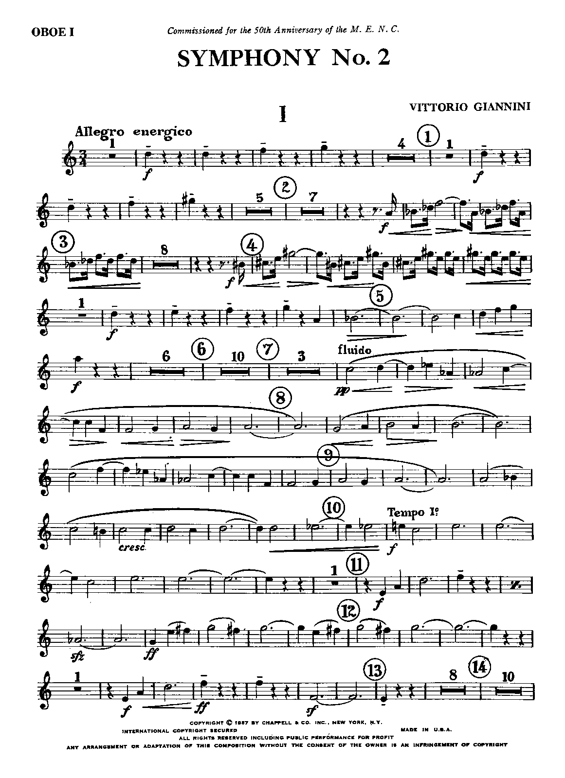 File:PMLP842089-Giannini2Oboes.pdf