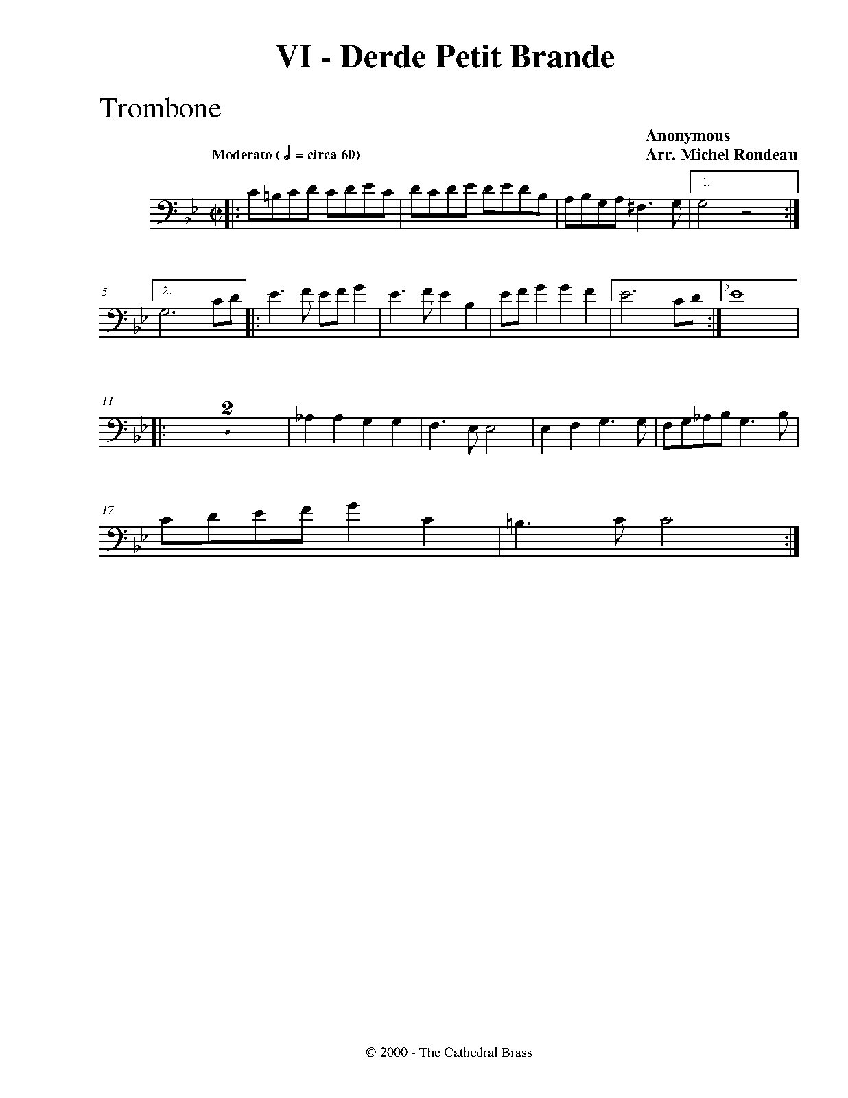 File:WIMA.1e5f-AS(VI)Trb.pdf