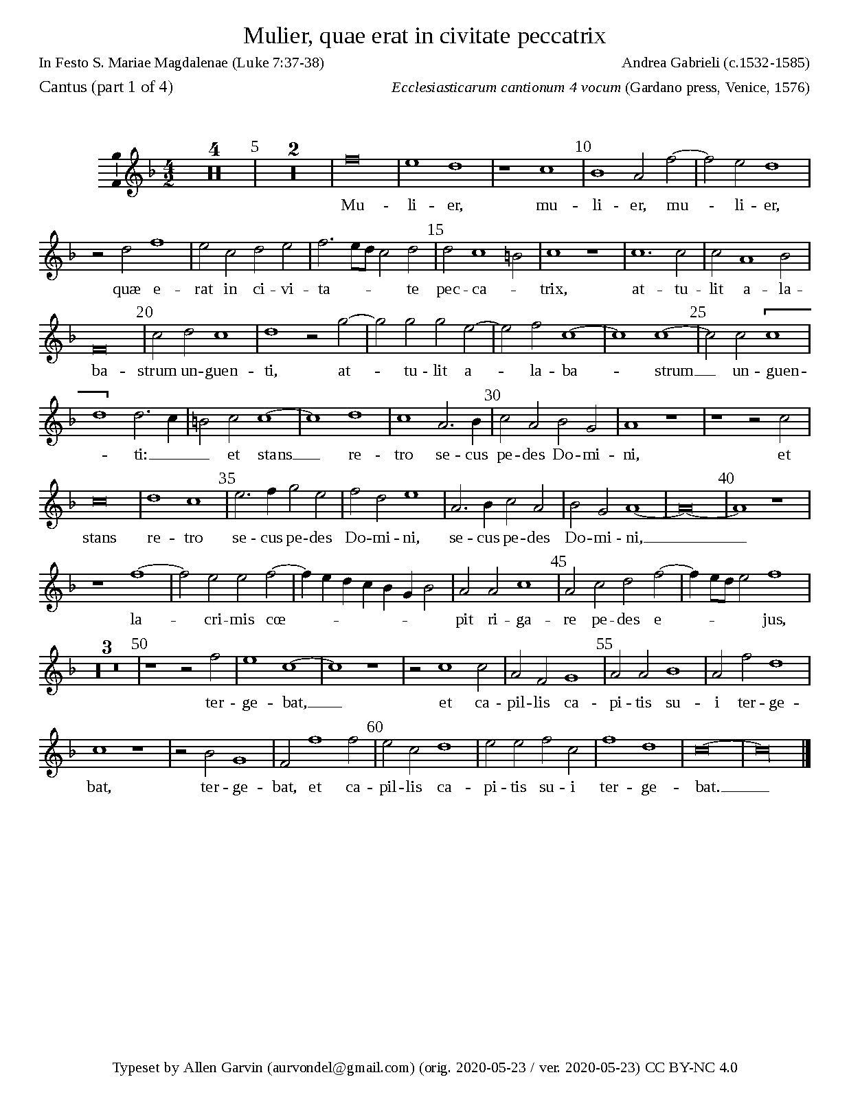 File:PMLP1007901-16-gabrieli-motet-a4-mulier quae erat-parts.pdf