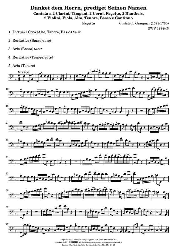 File:PMLP398509-Graupner-GWV1174 45 fg.pdf