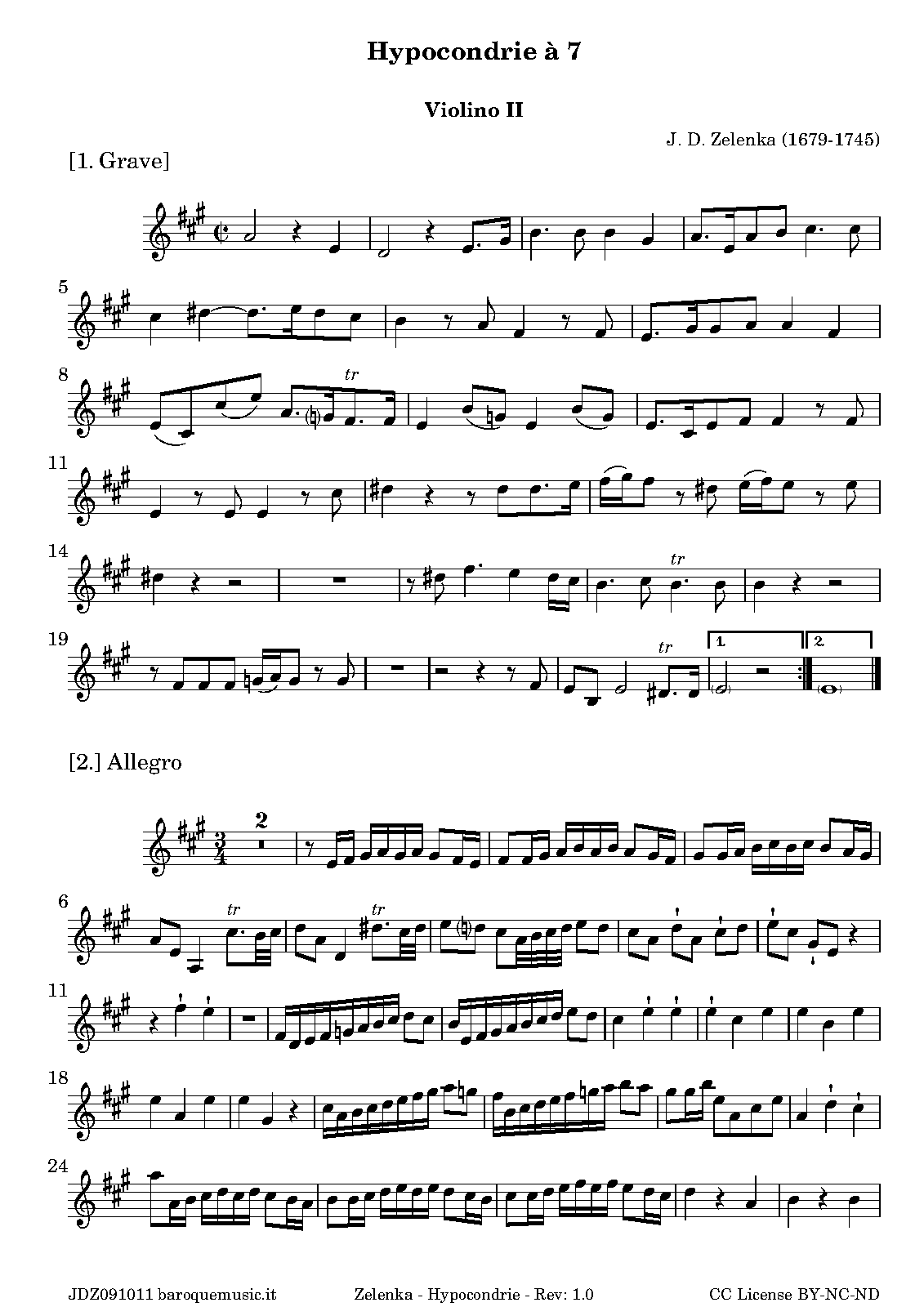 File:PMLP56146-zelenka hypocondrie violino II.pdf