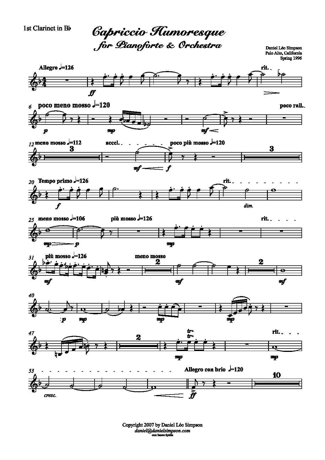 File:PMLP404967-capriccio-humoresque-simpson-Clarinet-1-2-Bass-Clar-2012-09-07.pdf