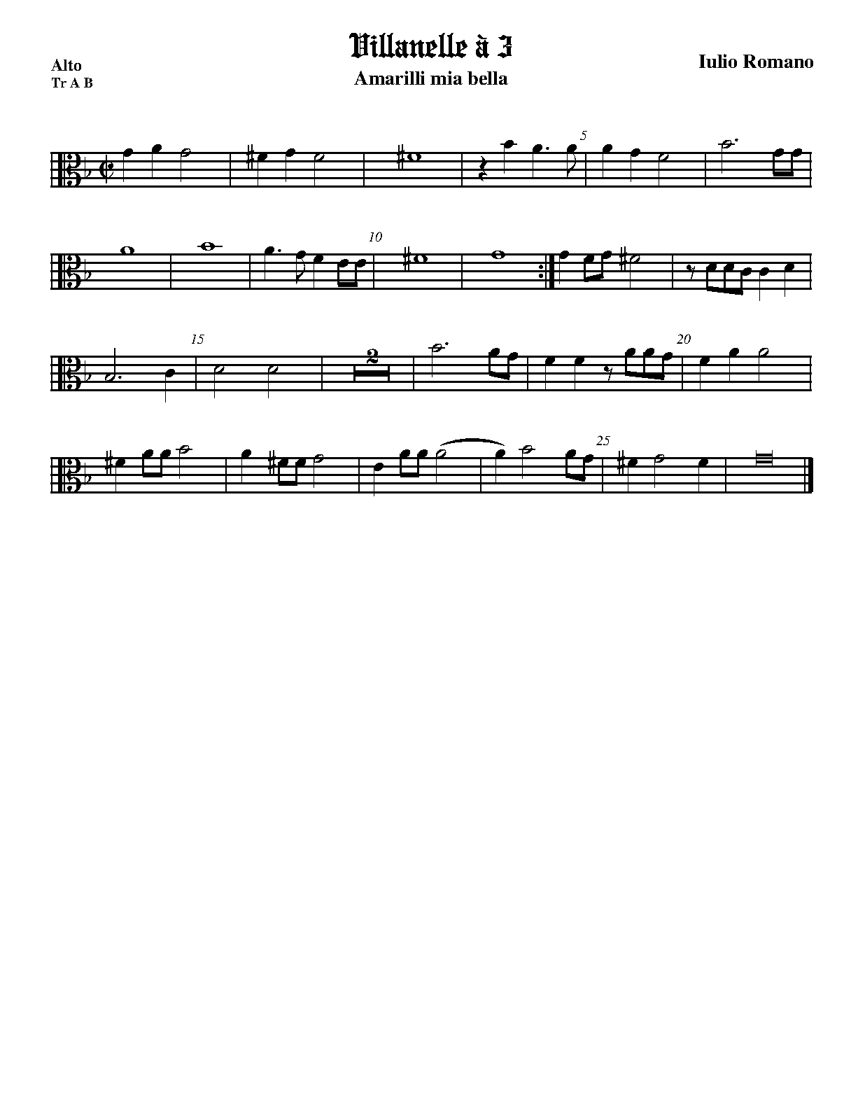 File:WIMA.53d9-0878-2.pdf