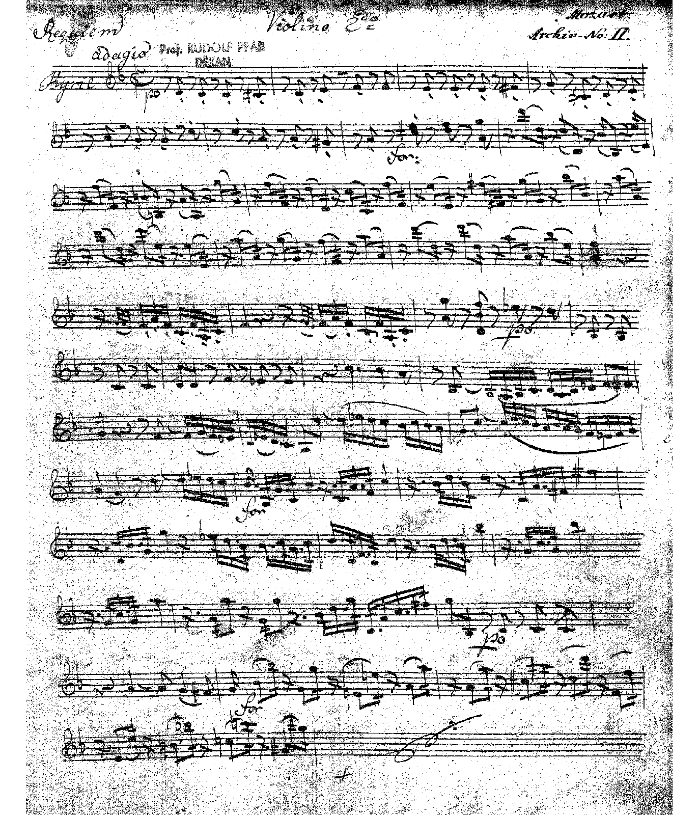 File:PMLP02751-Mozart-K626ms1823pts15vn2.pdf