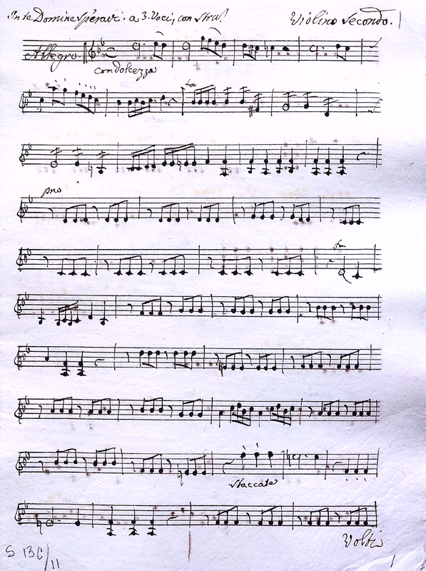 File:PMLP467684-In te Domine speravi - RicS 13c - Barbieri - violin II.pdf