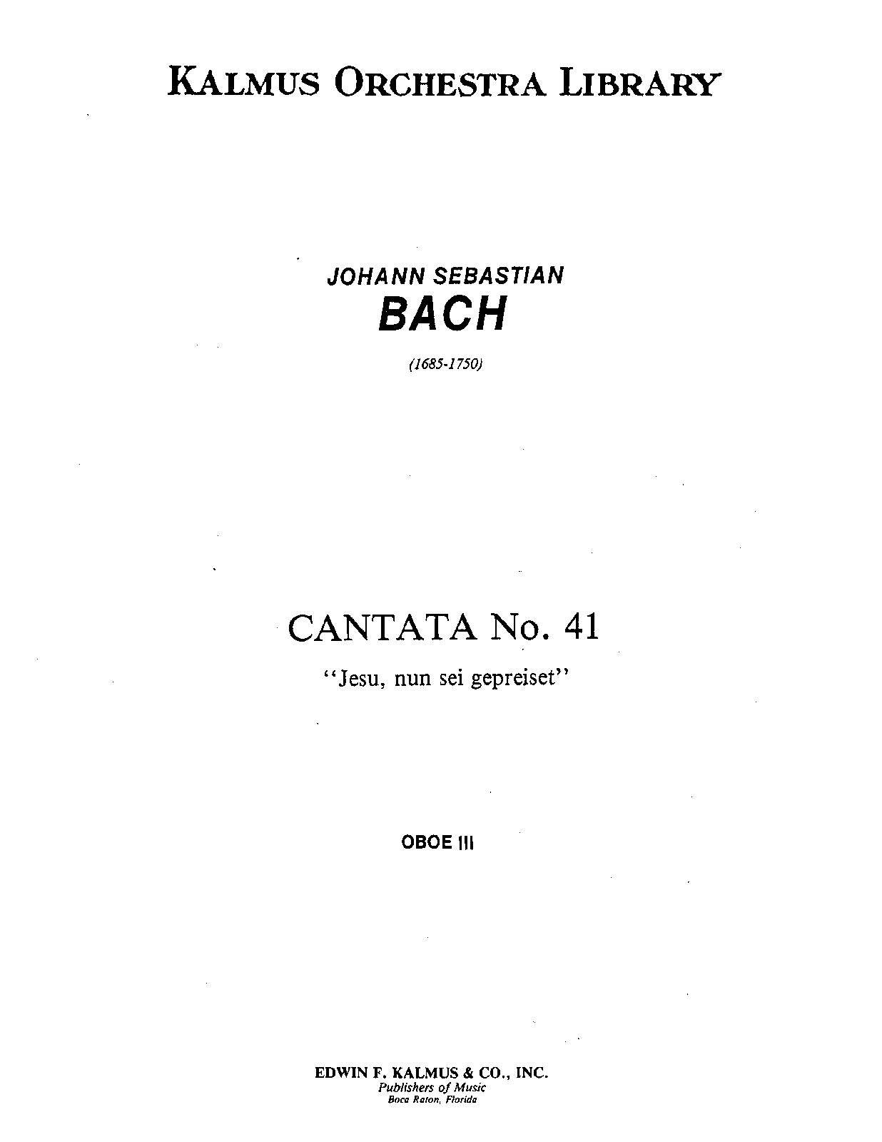 File:PMLP149283-Ob3.pdf