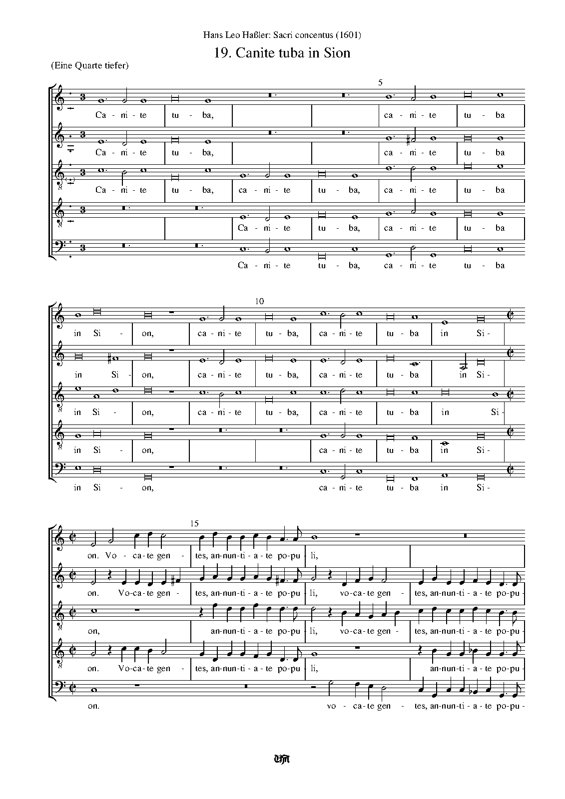 File:PMLP527383-19 canite tuba in sion-tr-4.pdf