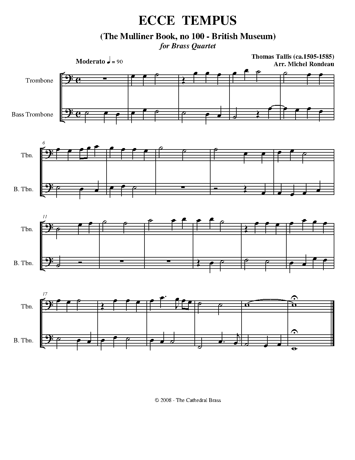File:WIMA.49f9-Tal100Trbs.pdf