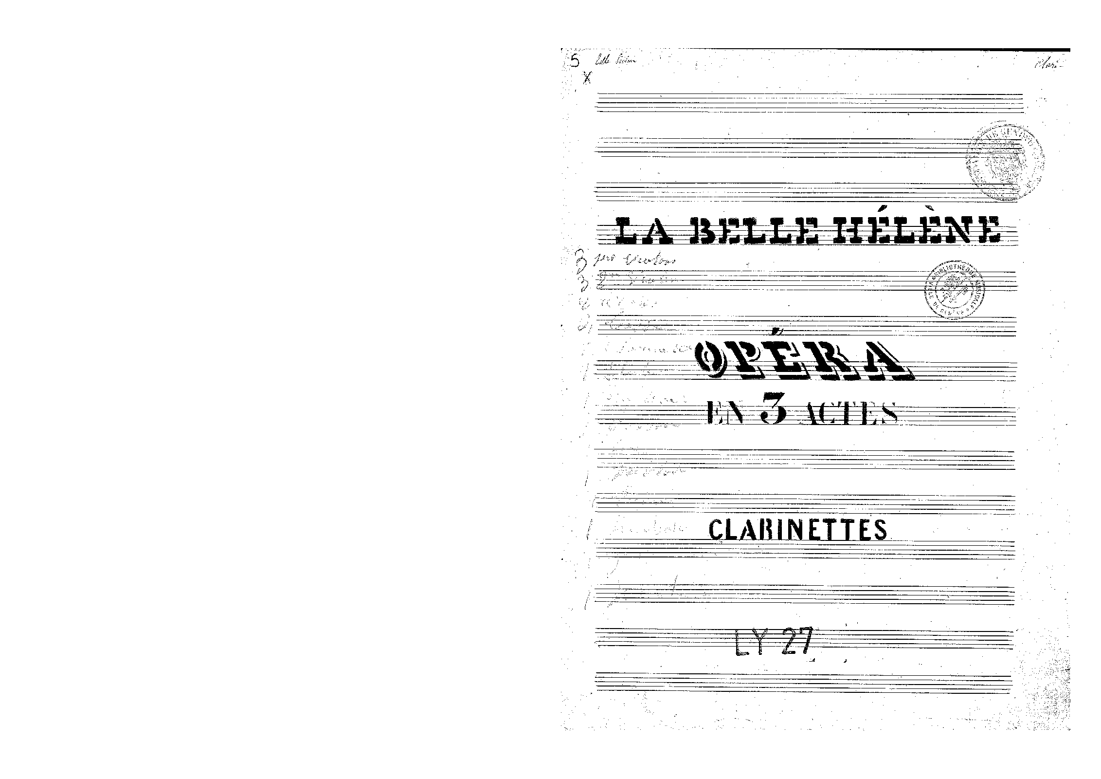 File:PMLP52156-Offenbach - La belle Hélène cl1.pdf