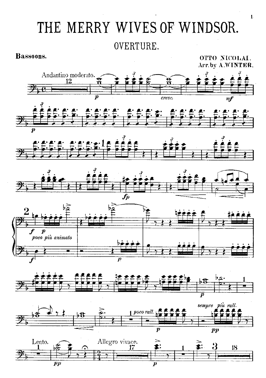 File:PMLP36347-NicolaiMerryWivesOverture Bassoons.pdf