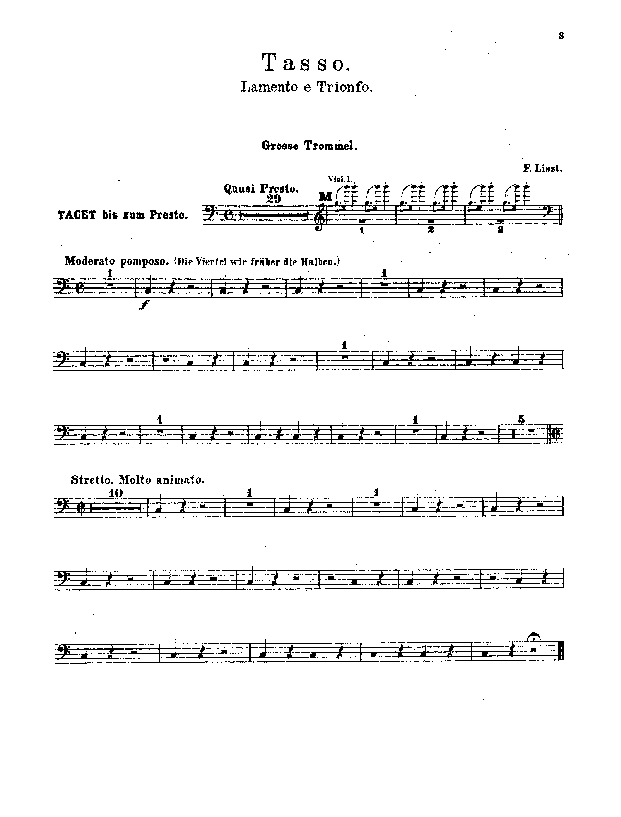 File:PMLP42653-09. LISZT - TASSO SP.2 - Bass Drum, Cymbals, Snare Drum, Triangle.pdf