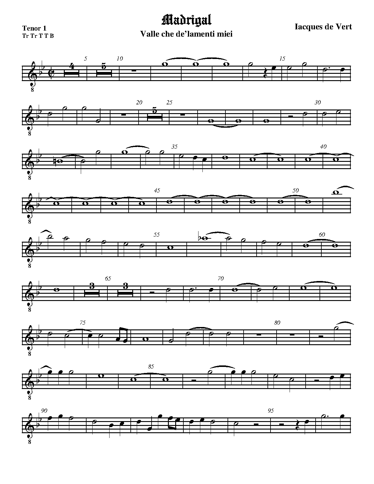 File:WIMA.34ec-2472t-3g8.pdf