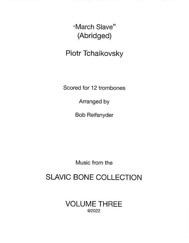 File:PMLP1227303-Bass 207032022185445.pdf