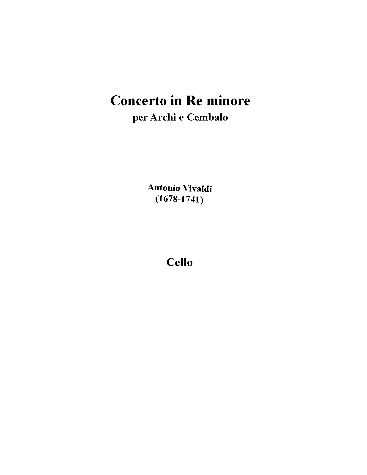 File:PMLP545667-Concerto for Strings in Fx - Cello.pdf