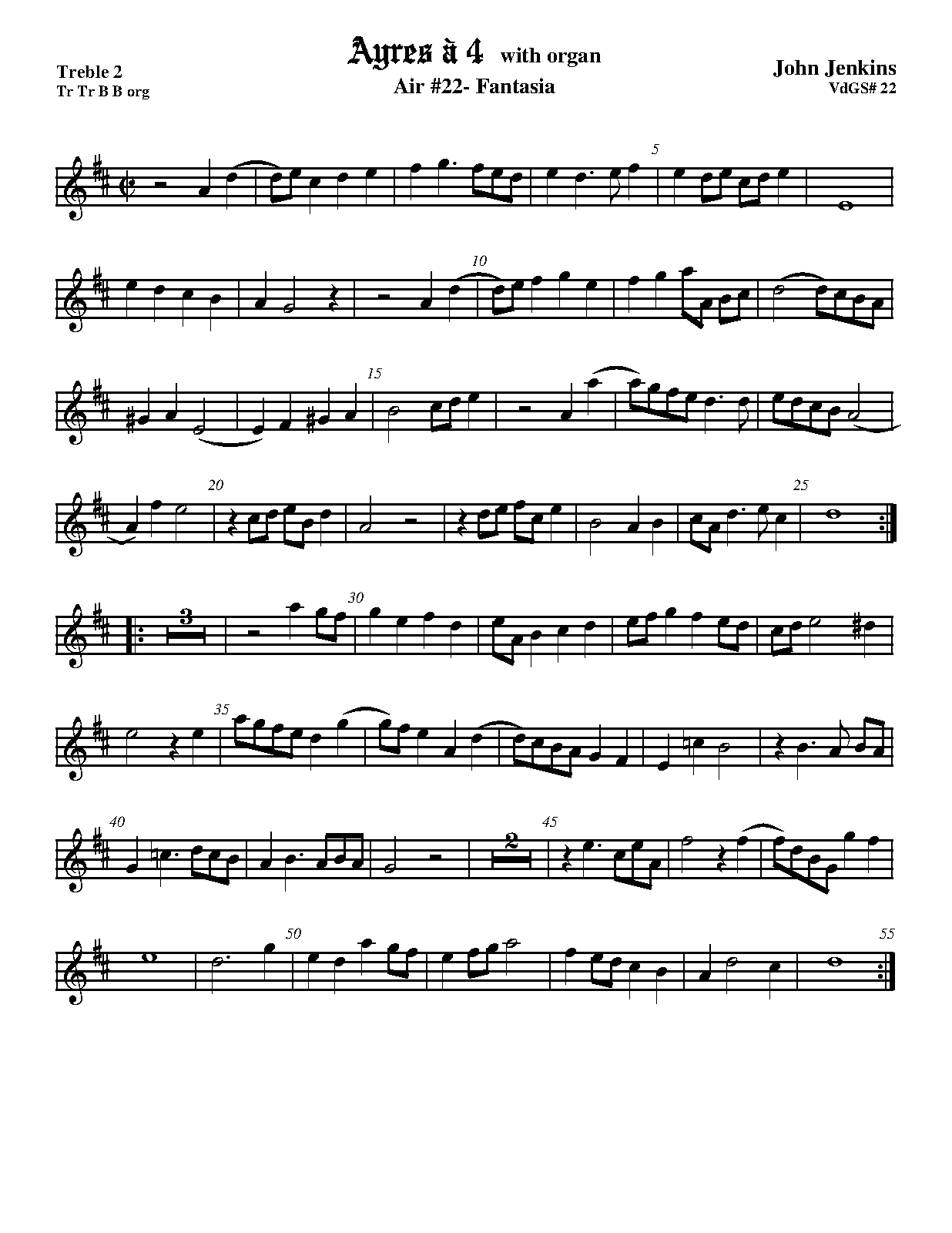 File:WIMA.0fa7-1226-2.pdf