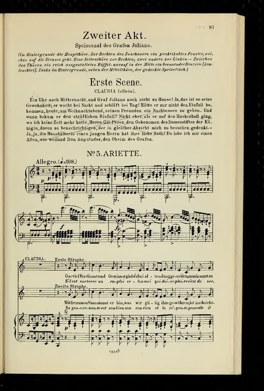 File:PMLP121806-Auber - Domino noir DeFrVS2.pdf