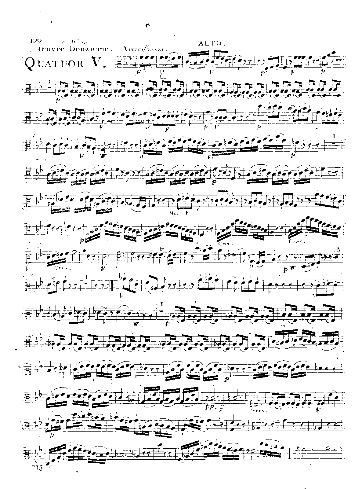 File:PMLP630979-192 IMSLP471746-PMLP765505-collectioncomplt00haydm.3va.pdf