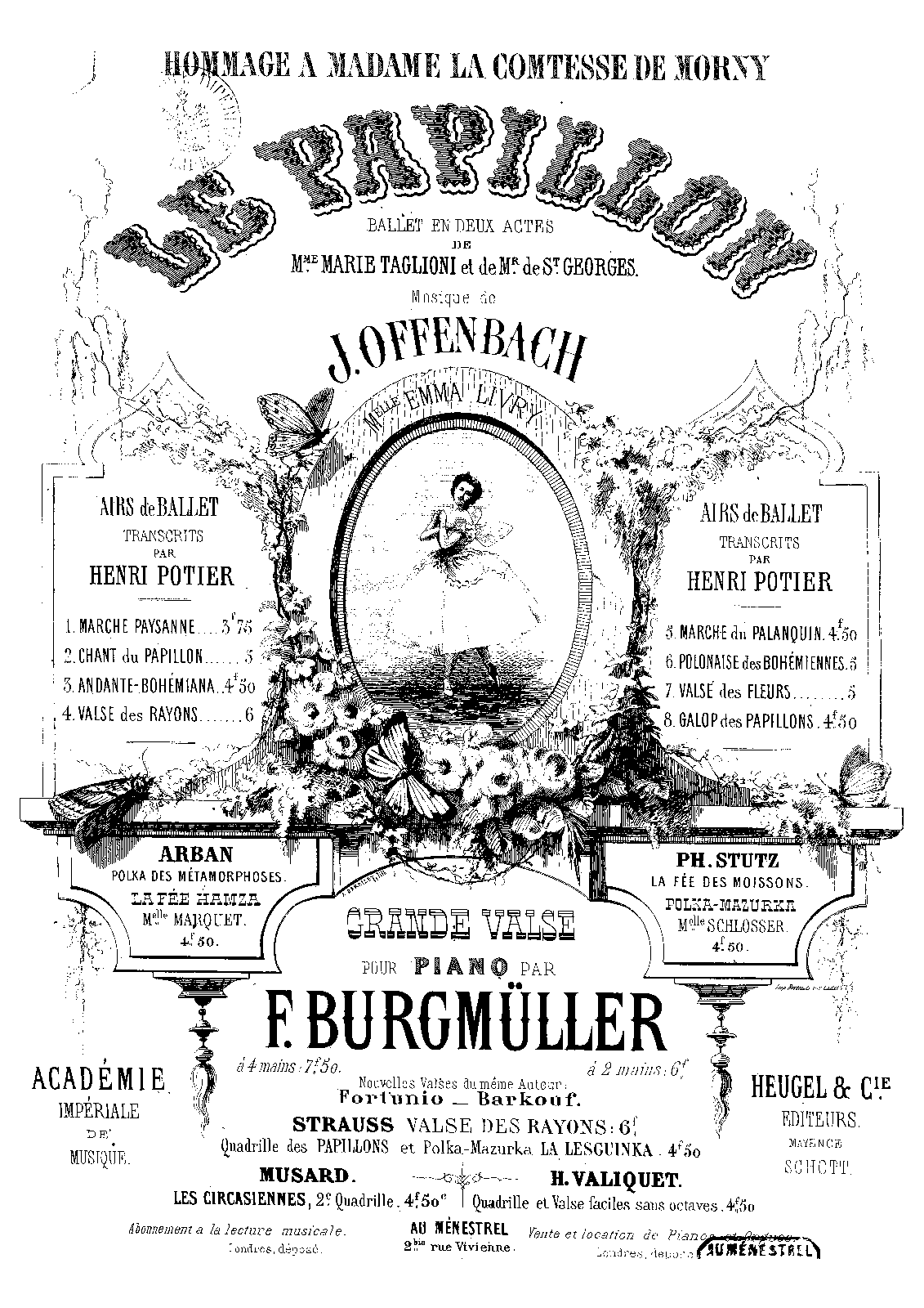 File:PMLP856686-BnF bpt6k3111551 mono.pdf