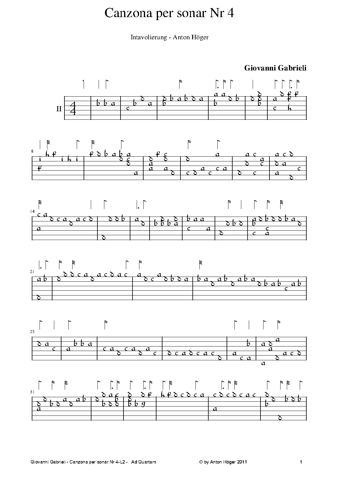 File:PMLP376073-Giovanni Gabrieli - Canzona per sonar Nr 4-L2.pdf