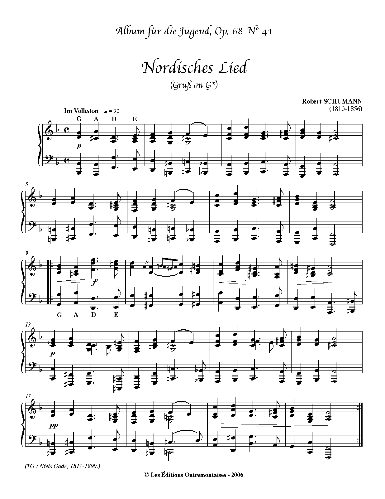 File:WIMA.4ab4-Schumann Op.68 41 Nordisches Lied.pdf