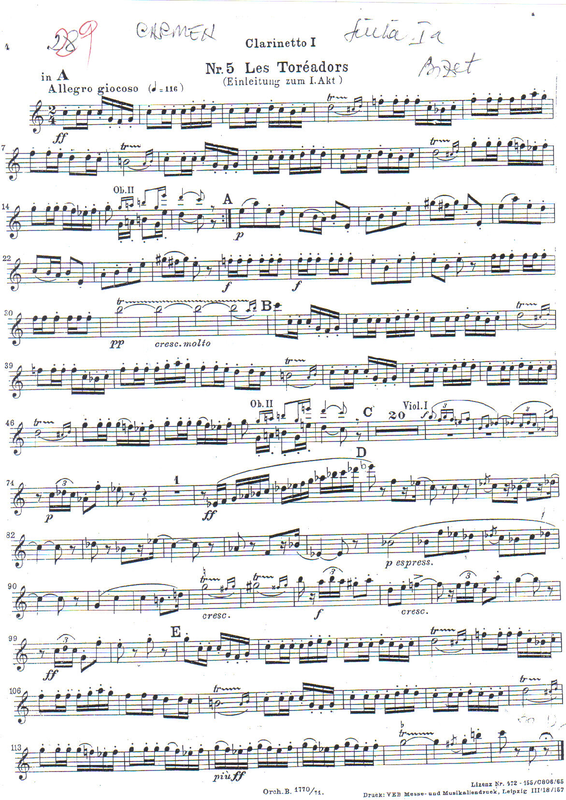 File:PMLP15769-g bizet- toreador CL I.pdf