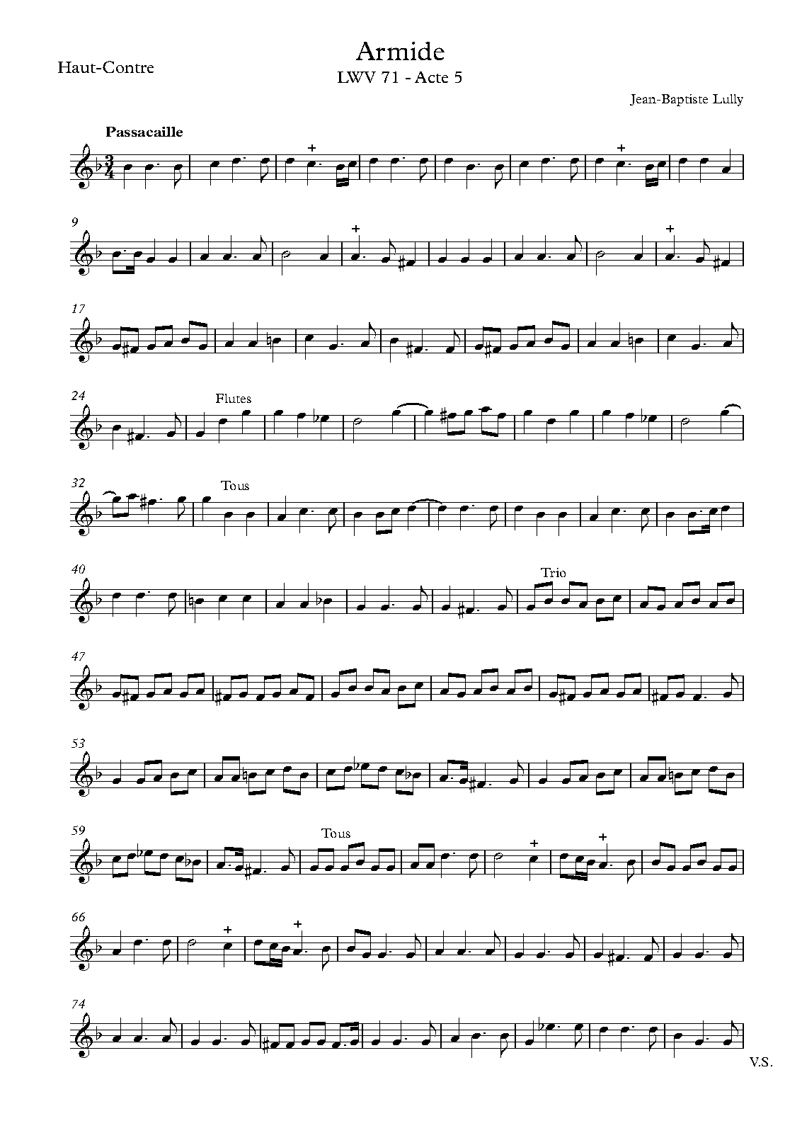 File:PMLP5463-Lully - Armide - Haut-Contre.pdf