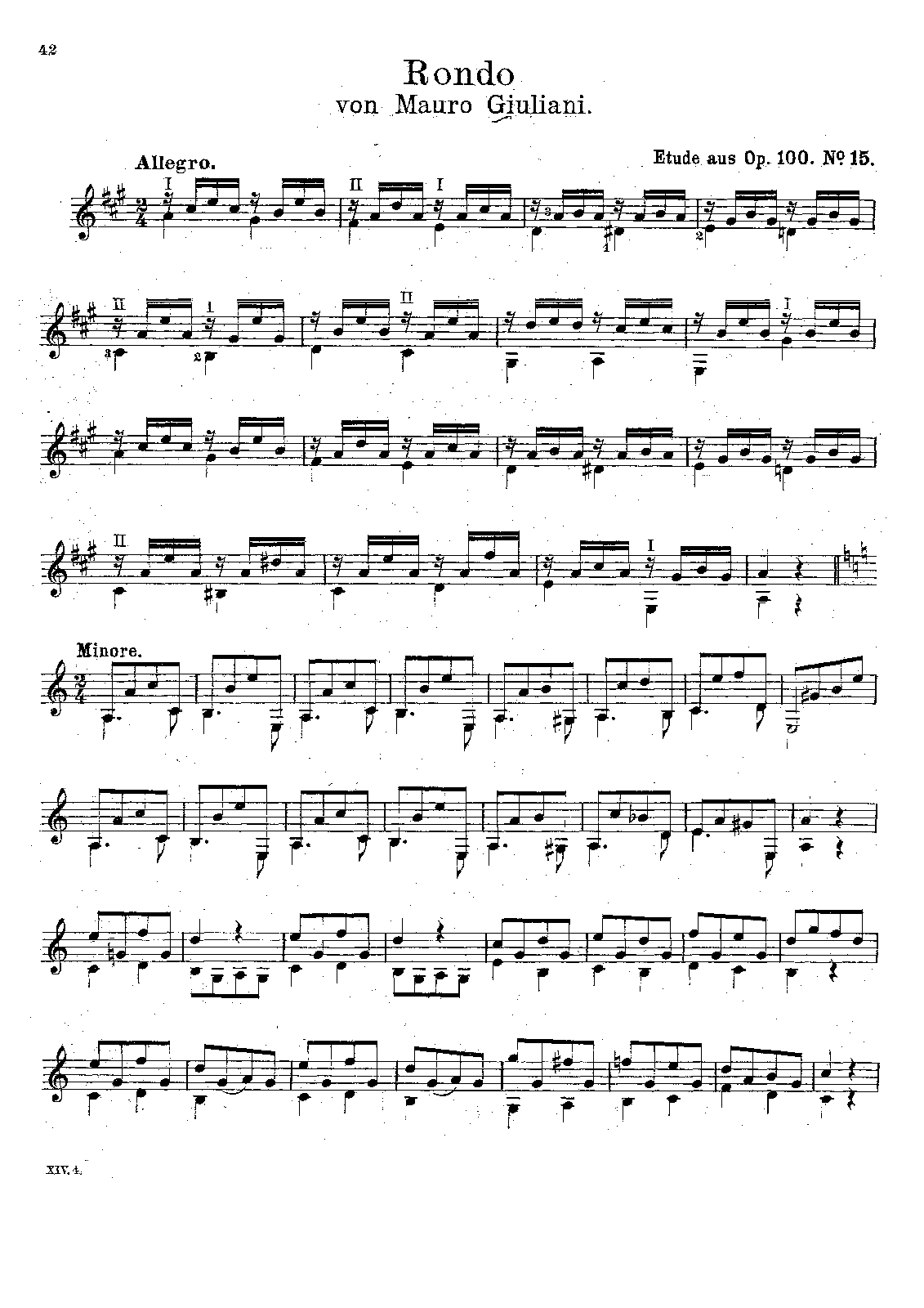 File:PMLP93234-Giuliani - Op.100 No.15.pdf