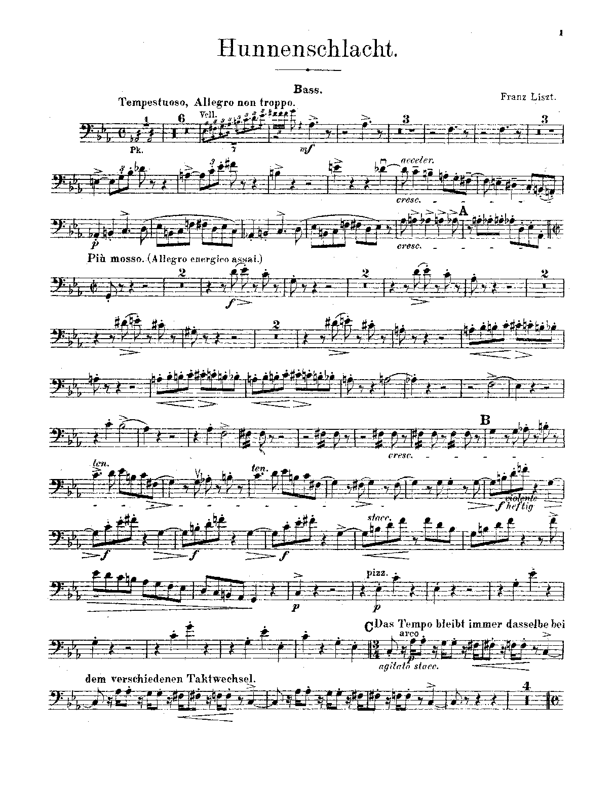 File:PMLP43125-14. LISZT - HUNNENSCHLACHT (SP.11) - Basses.pdf