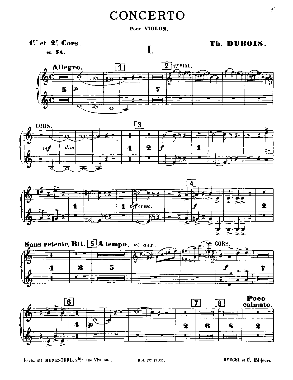 File:PMLP396693-TDubois Violin Concerto horn12part.pdf