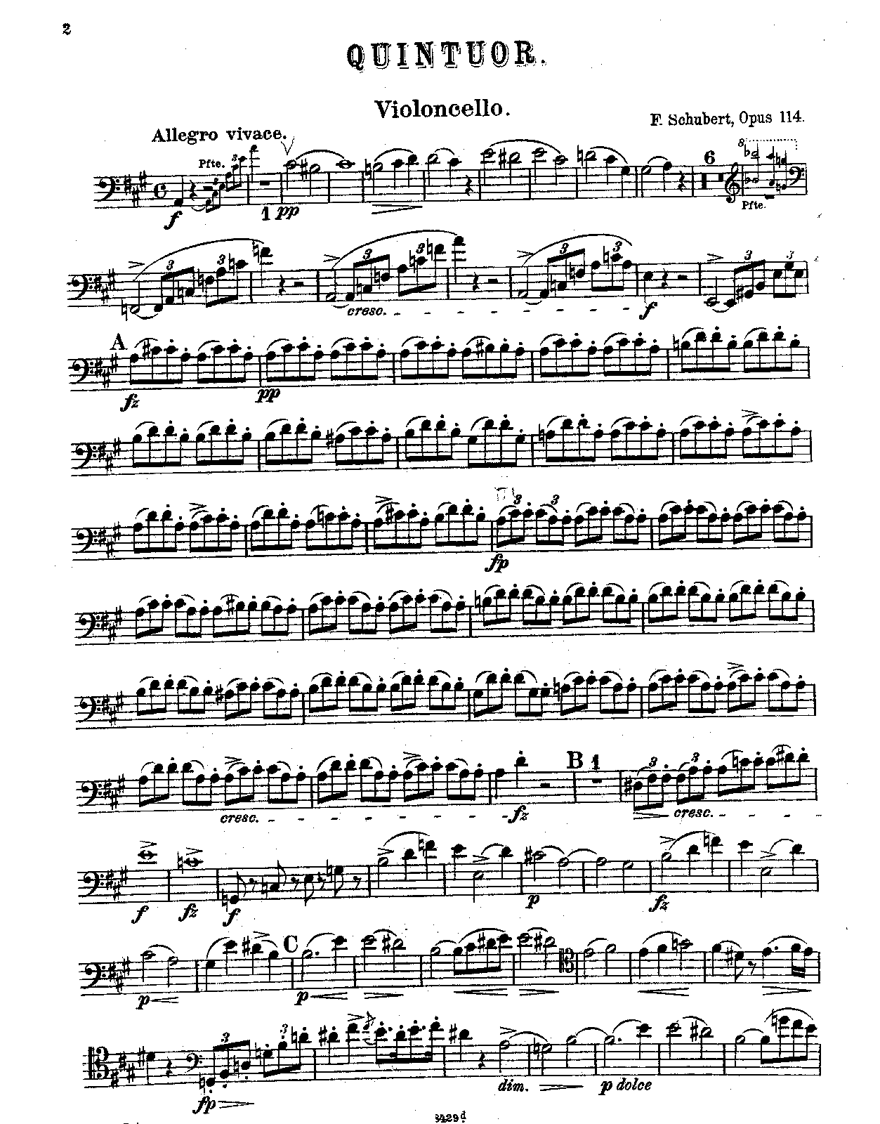File:PMLP10129-Schubert 114 trout quintet cello.pdf
