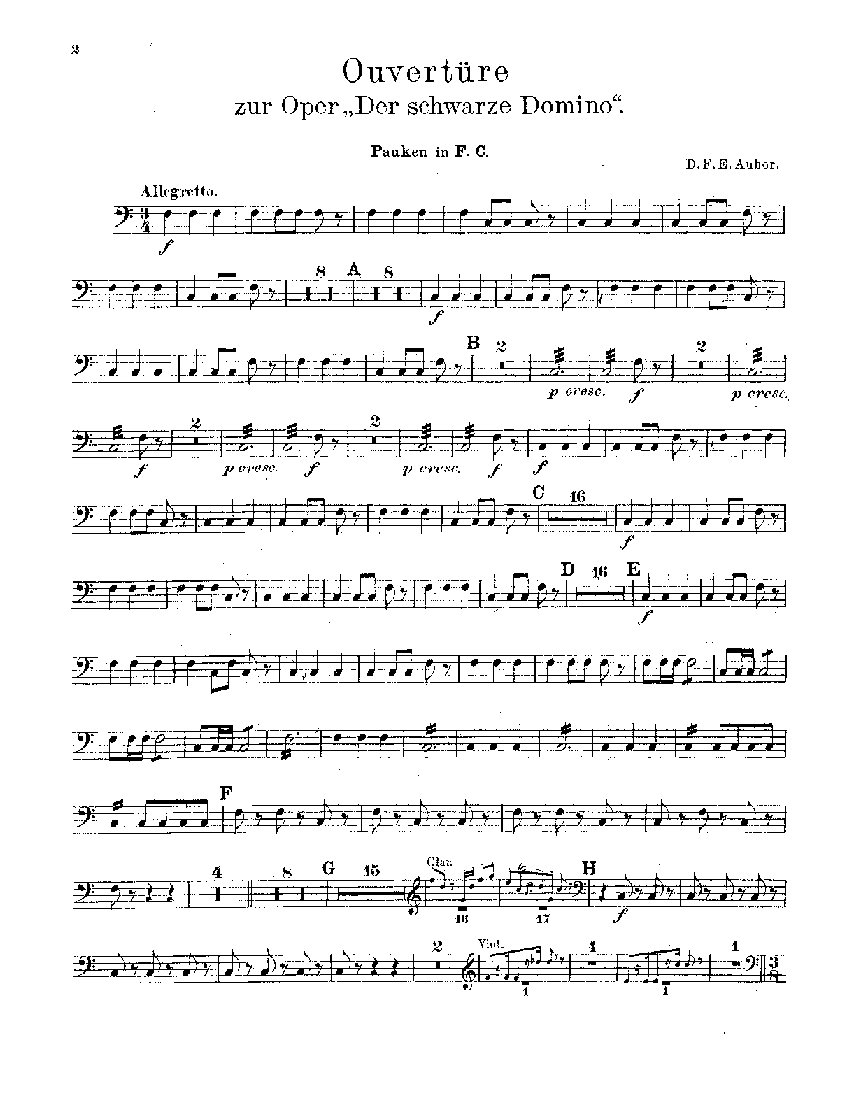 File:PMLP121806-Auber-Domino-Noir-Overture - 08 Timpani.pdf