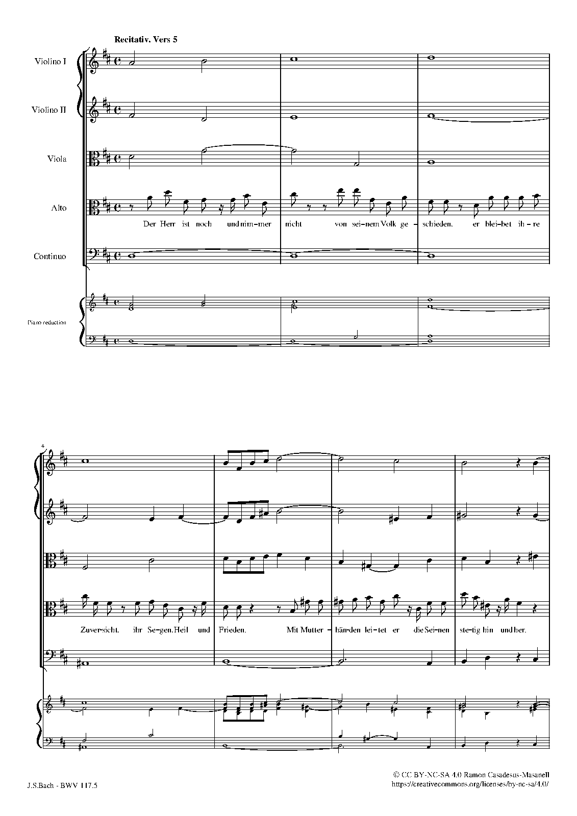 File:PMLP149647-Sei Lob und Ehr dem h chsten Gut BWV 117.5 Johann Sebastian Bach BWV 117.5.pdf