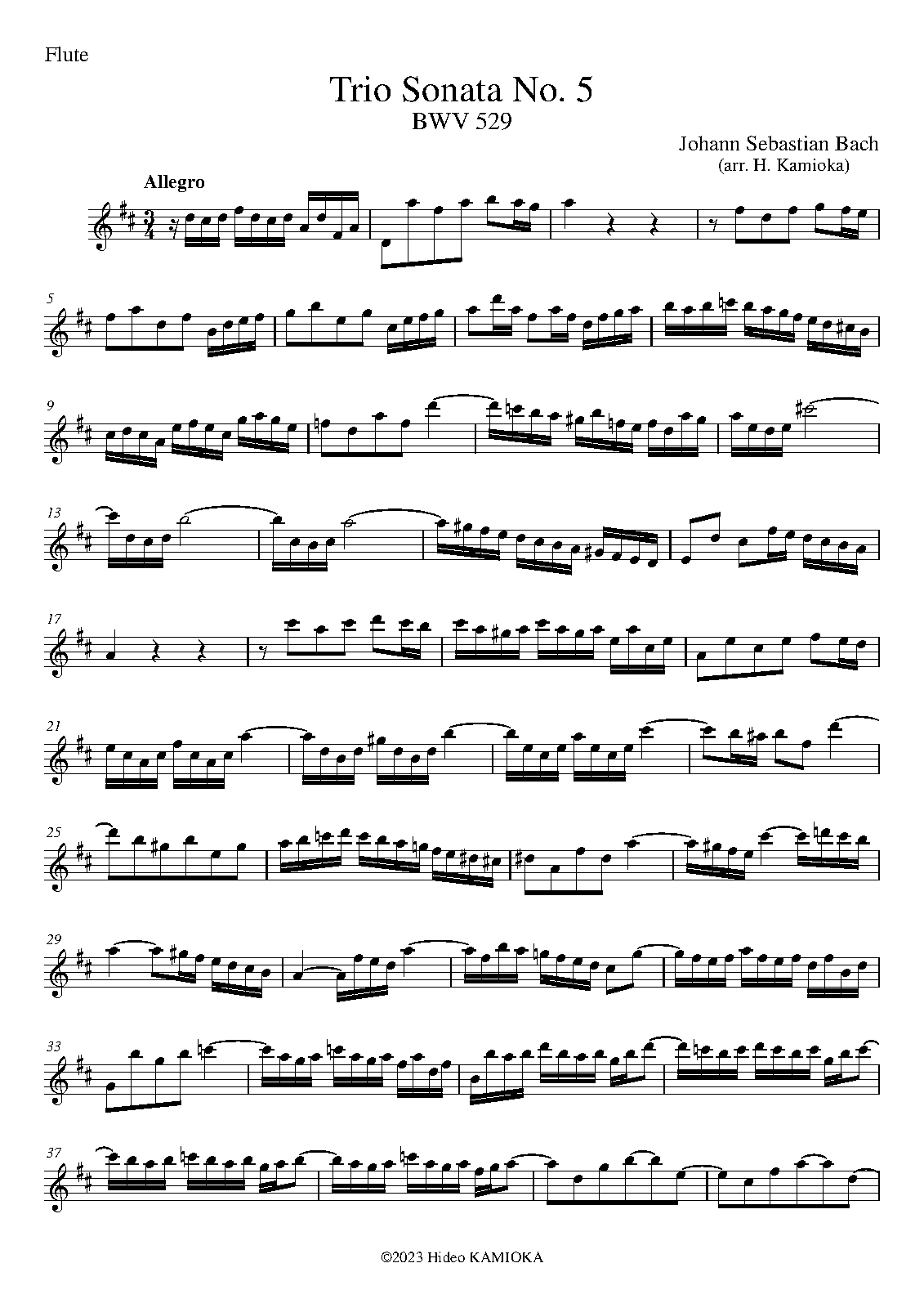 File:PMLP152885-Bach Trio Sonata BWV 529 - Parts.pdf