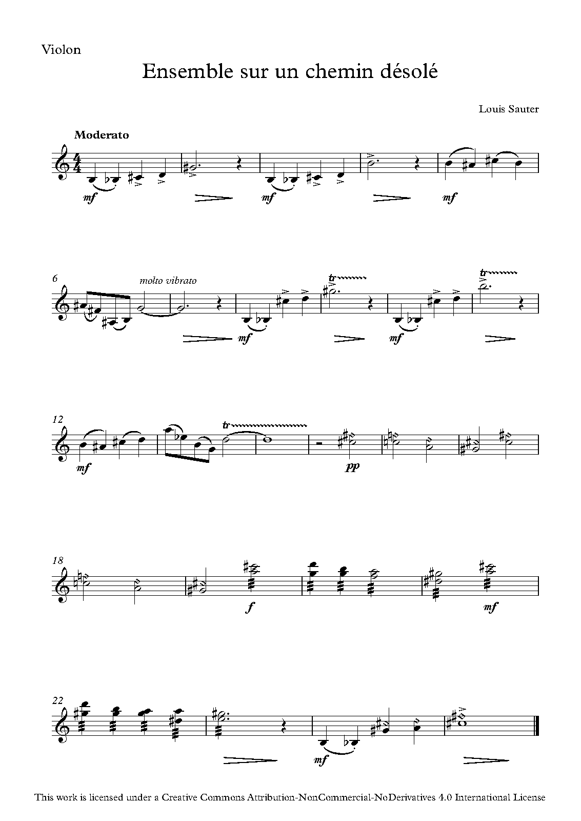 File:PMLP667850-Sauter Ensemble sur un chemin desole Tuba Violin - Violon.pdf