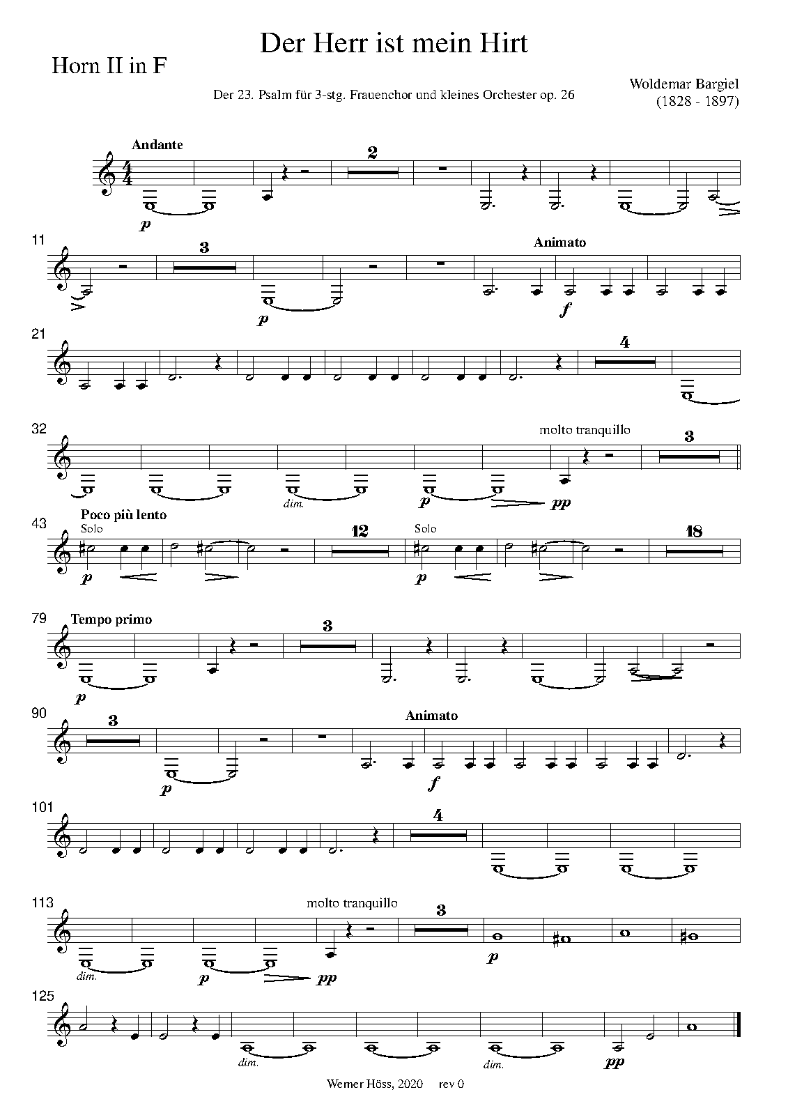 File:PMLP229669-Bargiel Der Herr ist mein Hirt 03 Hr 2 in F.pdf
