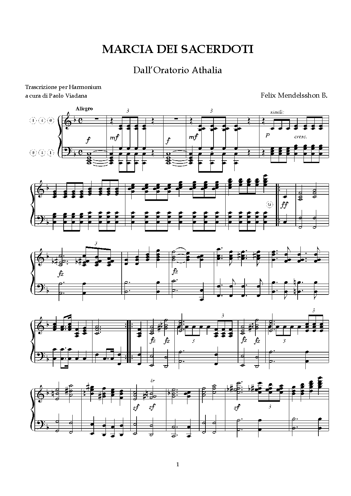 File:PMLP26822-Athalia-harmonium - P.V..pdf