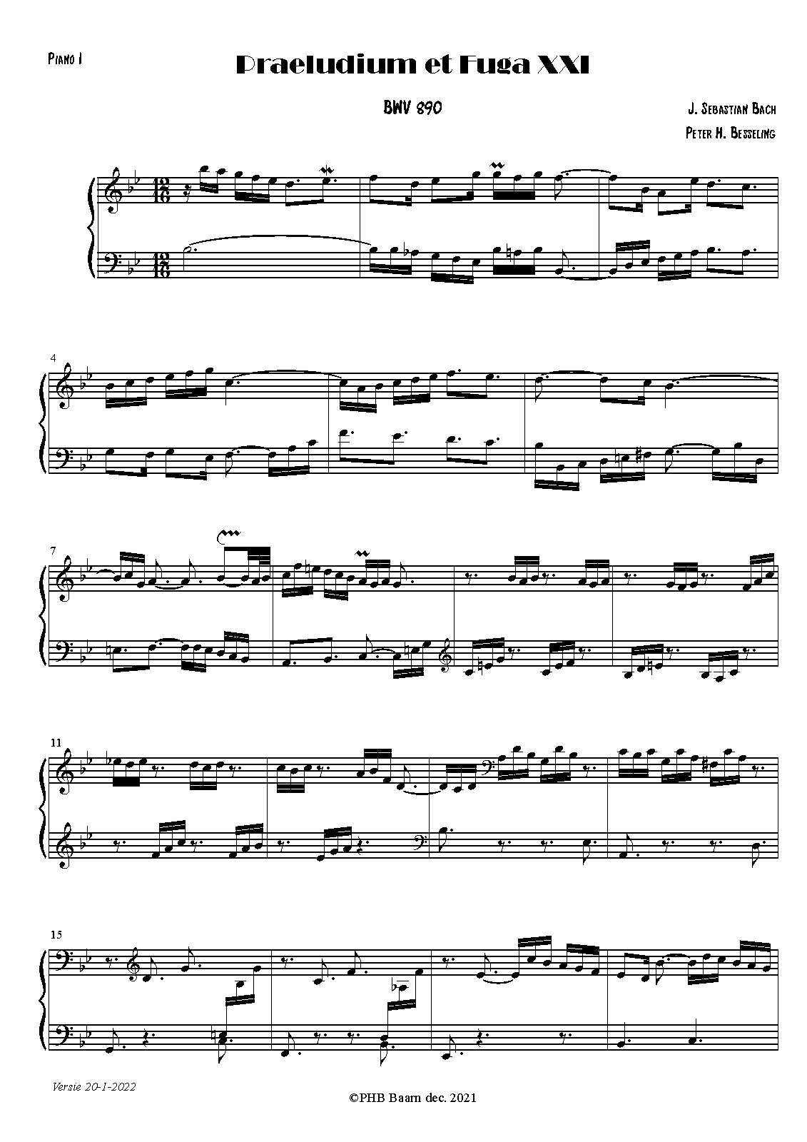 File:PMLP787007-Bach WTK 2 21 BWV 890 Piano I.pdf