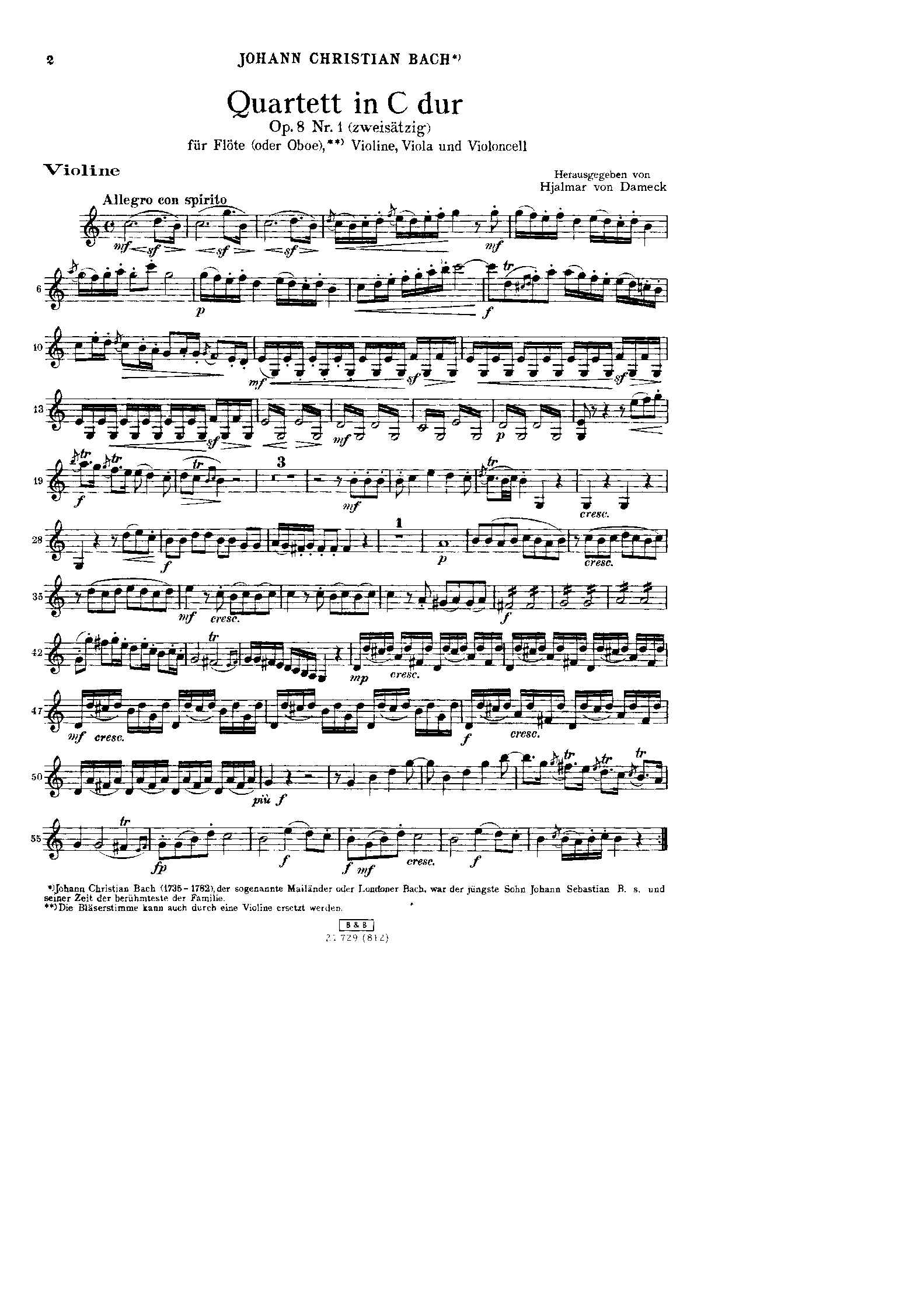 File:PMLP223515-JCBach Quartet op.8 1 C major Vl.pdf